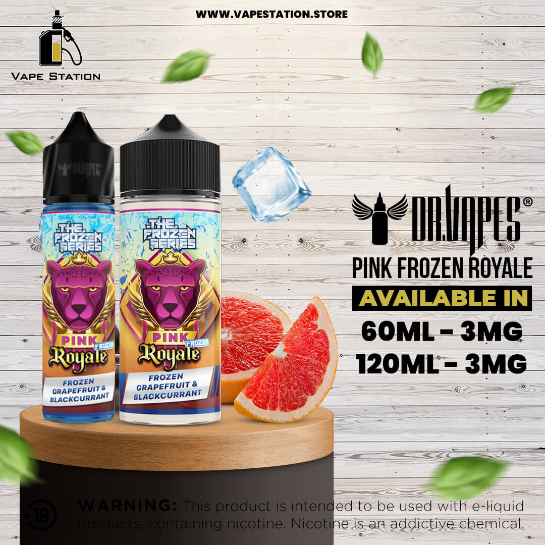 Automated Collection